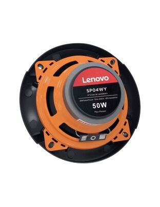 LENOVO SP-04WY (4''-50w)