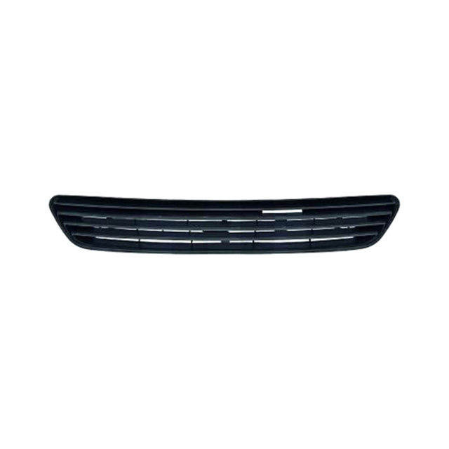 OPEL ASTRA G 97-04 ΚΕΝΤΡΙΚΗ ΜΑΣΚΑ ΜΑΥΡΗ