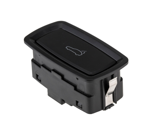 PORSCHE CAYENNE 2011+/ MACAN 2019+/ PANAMERA 2016+/ ΔΙΑΚΟΠΤΗΣ ΠΟΡΤ ΜΠΑΓΚΑΖ 6 PINS orig.7PP959832D