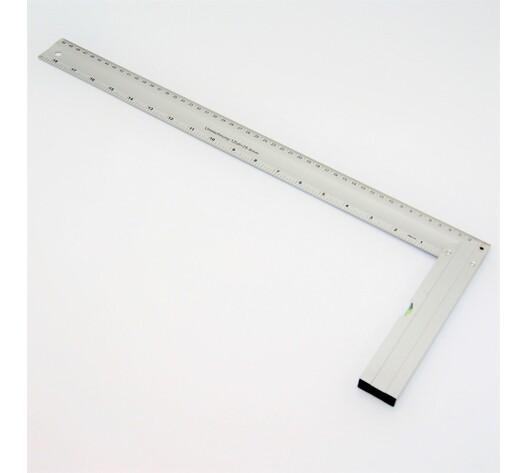 ΓΩΝΙΑ ΜΑΡΑΓΚΩΝ ΜΕ ΑΛΦΑΔΙ 20'' EPICA EP-60024