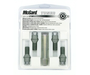 ΜΠΟΥΛΟΝΙΑ ΑΣΦΑΛΕΙΑΣ 12x1,25 24mm (17) ΚΩΝΙΚΑ A010