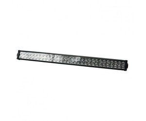 ΜΠΑΡΑ LED 180W ΜΕ 2 ΣΕΙΡΕΣ N180C3-2L