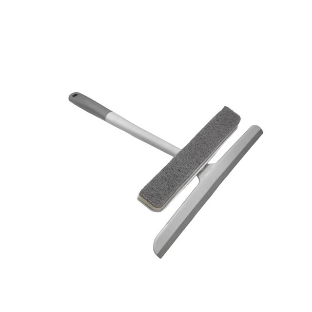 ΚΑΘΑΡΙΣΤΗΡΑΣ ΤΖΑΜΙΩΝ 35cm CARSUN C24