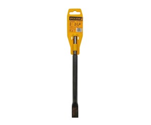 EPICA STAR ΚΑΛΕΜΙ ΕΠΙΠΕΔΟ 14x250x20mm EP-10572