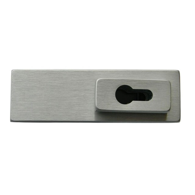 ΜΕΝΤΕΣΕΣ ΓΥΑΛΙΝΗΣ ΠΟΡΤΑΣ 16*5cm MP-50