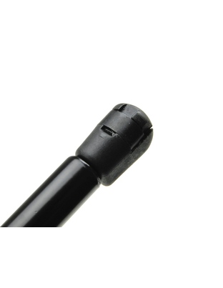 ΑΜΟΡΤΙΣΕΡ ΚΑΠΟ ΓΙΑ JEEP GRAND CHEROKEE 2005-2010 -mm/-N orig.55394472AA ΝΤΥ - 1 Τεμ.