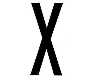 ΑΥΤΟΚΟΛ. ΓΡΑΜΜΑ ΠΙΝΑΚΙΔΩΝ X