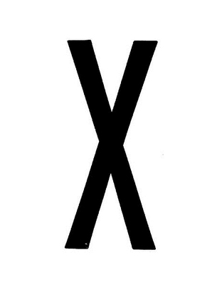 ΑΥΤΟΚΟΛ. ΓΡΑΜΜΑ ΠΙΝΑΚΙΔΩΝ X