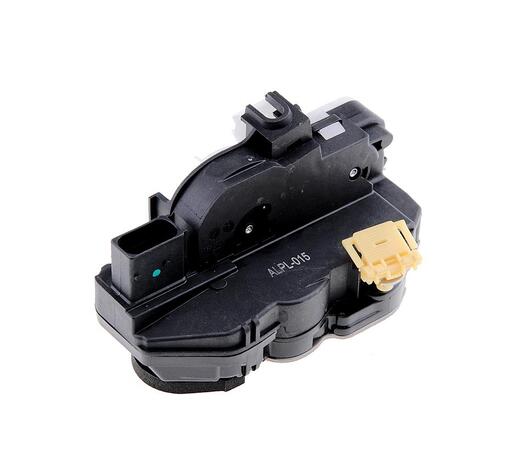 ΗΛΕΚΤΡΟΜΑΓΝΗΤΙΚΗ ΚΛΕΙΔΑΡΙΑ ΓΙΑ OPEL ASTRA J 2009+ / INSIGNIA 2008+ 6PINS ΠΙΣΩ ΔΕΞΙΑ orig.13579556