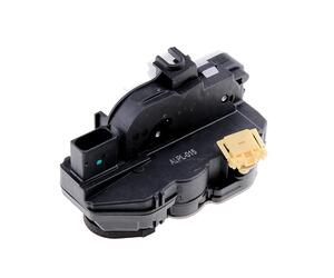 ΗΛΕΚΤΡΟΜΑΓΝΗΤΙΚΗ ΚΛΕΙΔΑΡΙΑ ΓΙΑ OPEL ASTRA J 2009+ / INSIGNIA 2008+ 6PINS ΠΙΣΩ ΔΕΞΙΑ orig.13579556
