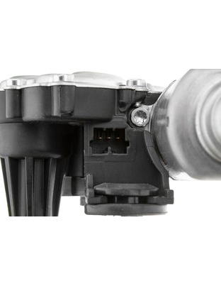 ΜΟΤΕΡ ΥΑΛΟΚΑΘΑΡΙΣΤΗΡΩΝ ΓΙΑ FIAT 500 2007+ / 500C 2009+ / ABARTH 500 2008+ / ABARTH 500C 2008+  ΠΙΣΩ orig.51791408