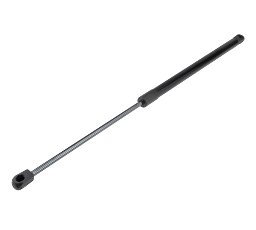 ΑΜΟΡΤΙΣΕΡ ΠΟΡΤ ΜΠΑΓΚΑΖ ΓΙΑ FIAT UNO 1983+ 568mm/280N orig.7636049 ΝΤΥ - 1 Τεμ.
