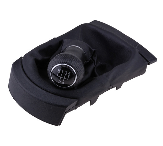 ΠΟΜΟΛΟ ΤΑΧΥΤΗΤΩΝ  ΓΙΑ SEAT CORDOBA 2002+ / IBIZA 2002+ ΜΕ ΦΟΥΣΚΑ ΜΕ ΕΝΔΕΙΞΗ 5 ΤΑΧΥΤΗΤΩΝ NTY - 1 TEM.