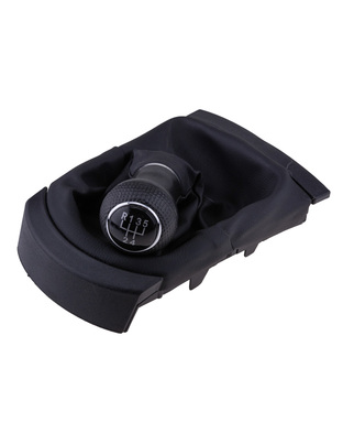 ΠΟΜΟΛΟ ΤΑΧΥΤΗΤΩΝ  ΓΙΑ SEAT CORDOBA 2002+ / IBIZA 2002+ ΜΕ ΦΟΥΣΚΑ ΜΕ ΕΝΔΕΙΞΗ 5 ΤΑΧΥΤΗΤΩΝ NTY - 1 TEM.