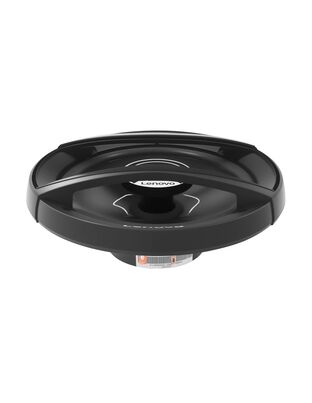 LENOVO SP-04WY (4''-50w)