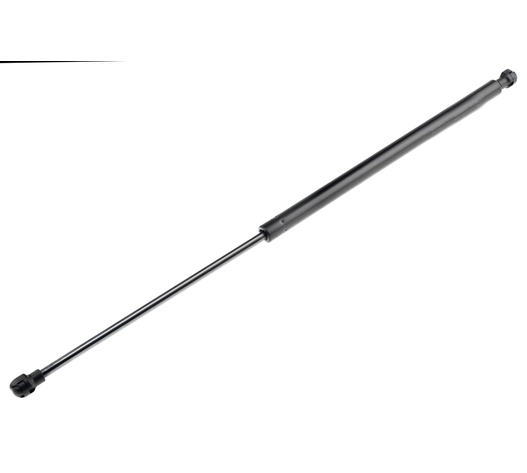 ΑΜΟΡΤΙΣΕΡ ΠΟΡΤ ΜΠΑΓΚΑΖ ΓΙΑ HONDA CIVIC VI AERODECK 1998-2001 585mm/500N orig.74820-S1E-E01 NTY - 1 τεμ.