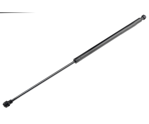 ΑΜΟΡΤΙΣΕΡ ΠΟΡΤ ΜΠΑΓΚΑΖ ΓΙΑ HONDA CIVIC VI AERODECK 1998-2001 585mm/500N orig.74820-S1E-E01 NTY - 1 τεμ.