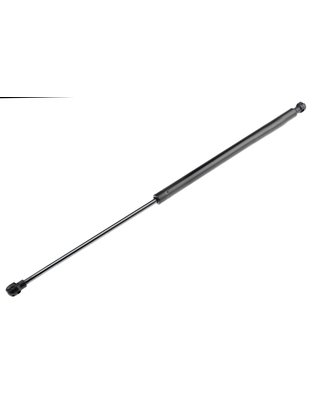 ΑΜΟΡΤΙΣΕΡ ΠΟΡΤ ΜΠΑΓΚΑΖ ΓΙΑ HONDA CIVIC VI AERODECK 1998-2001 585mm/500N orig.74820-S1E-E01 NTY - 1 τεμ.
