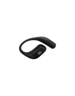 JBL ENDURANCE ZONE (BLACK)