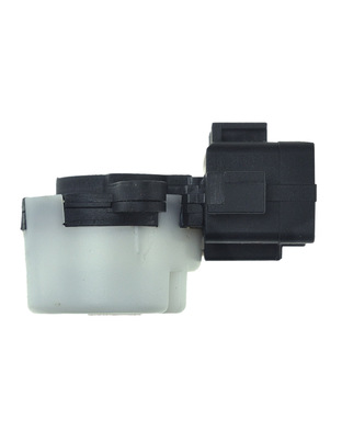 ΔΙΑΚΟΠΤΗΣ ΕΠΑΦΩΝ ΜΙΖΑΣ ΓΙΑ TOYOTA AVENSIS 1997-2003 / COROLLA 1997-2002 orig. 8445002010 ΝΤΥ - 1 τεμ.