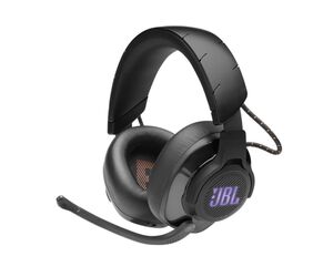 JBL QUANTUM 600