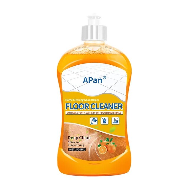 ΚΑΘΑΡΙΣΤΙΚΟ ΠΑΤΩΜΑΤΟΣ 500ml CF-05335