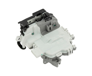 ΗΛΕΚΤΡΟΜΑΓΝΗΤΙΚΗ ΚΛΕΙΔΑΡΙΑ ΓΙΑ SEAT LEON 2010> ΠΙΣΩ ΔΕΞΙΑ orig.1P0839016D