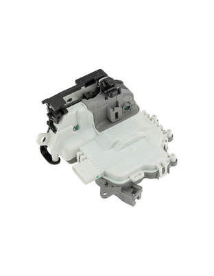 ΗΛΕΚΤΡΟΜΑΓΝΗΤΙΚΗ ΚΛΕΙΔΑΡΙΑ ΓΙΑ SEAT LEON 2010> ΠΙΣΩ ΔΕΞΙΑ orig.1P0839016D