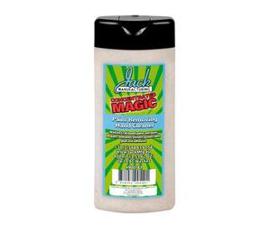 ΣΑΠΟΥΝΙ ΚΑΘΑΡΙΣΜΟΥ ΧΕΡΙΩΝ JACK HAND PAINT CLEANER 400ml