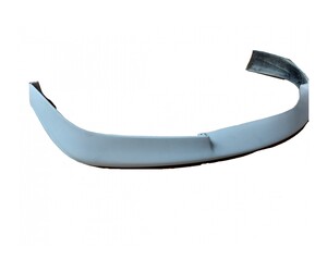 HYUNDAI ACCENT 3D/5D ΕΜΠΡΟΣΘΙΟ SPOILER