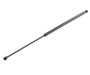 ΑΜΟΡΤΙΣΕΡ ΠΟΡΤ ΜΠΑΓΚΑΖ ΓΙΑ HONDA CIVIC VIII 2006+  639mm/465N orig.74820-SMG-E01