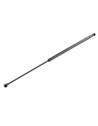 ΑΜΟΡΤΙΣΕΡ ΠΟΡΤ ΜΠΑΓΚΑΖ ΓΙΑ HONDA CIVIC VIII 2006+  639mm/465N orig.74820-SMG-E01