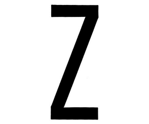 ΑΥΤΟΚΟΛ. ΓΡΑΜΜΑ ΠΙΝΑΚΙΔΩΝ Z