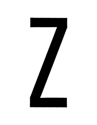 ΑΥΤΟΚΟΛ. ΓΡΑΜΜΑ ΠΙΝΑΚΙΔΩΝ Z