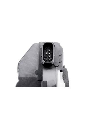ΗΛΕΚΤΡΟΜΑΓΝΗΤΙΚΗ ΚΛΕΙΔΑΡΙΑ ΓΙΑ OPEL ASTRA J 2009+ / INSIGNIA 2008+ 6PINS ΠΙΣΩ ΔΕΞΙΑ orig.13579556