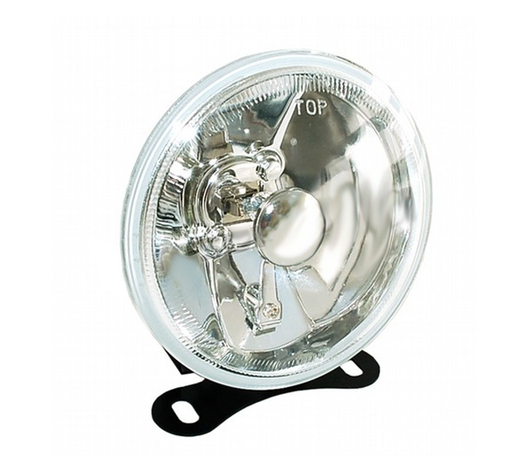 ΣΕΤ ΠΡΟΒΟΛΕΙΣ ELETTRA 12V