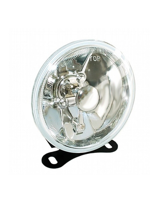 ΣΕΤ ΠΡΟΒΟΛΕΙΣ ELETTRA 12V