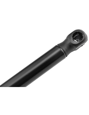 ΑΜΟΡΤΙΣΕΡ ΠΟΡΤ ΜΠΑΓΚΑΖ ΓΙΑ DACIA SANDERO II 2012+ 470mm/400N orig.904529943R ΝΤΥ - 1 Τεμ.