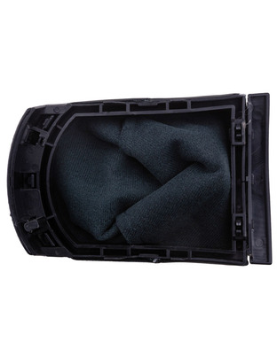 ΠΟΜΟΛΟ ΤΑΧΥΤΗΤΩΝ  ΓΙΑ SEAT CORDOBA 2002+ / IBIZA 2002+ ΜΕ ΦΟΥΣΚΑ ΜΕ ΕΝΔΕΙΞΗ 5 ΤΑΧΥΤΗΤΩΝ NTY - 1 TEM.
