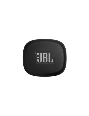 JBL ENDURANCE ZONE (BLACK)