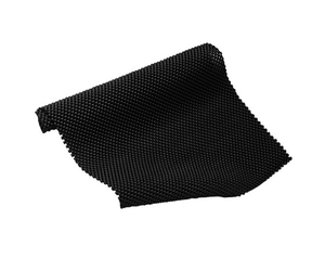 ΑΝΤΙΟΛΙΣΘΗΤΙΚΟ ΠΑΝΙ ANTI-SLIP (50x40cm)