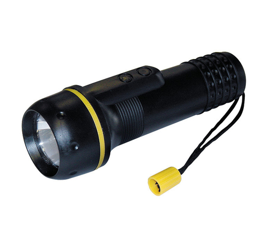 ΦΑΚΟΣ TGM-2 190mm
