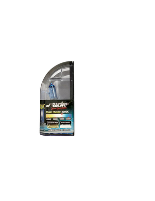 H11 12V/55W 4.000K HYPER THUNDER