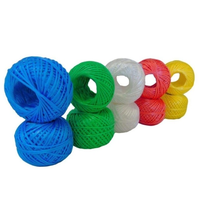 ΣΠΑΓΚΟΙ ΧΡΩΜΑΤΙΣΤΟΙ 100G 144mm  JZ-06516