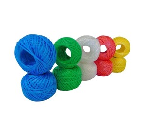 ΣΠΑΓΚΟΙ ΧΡΩΜΑΤΙΣΤΟΙ 100G 144mm  JZ-06516