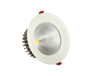 ΧΩΝΕΥΤΟ LED SPOT 60W LED-60W