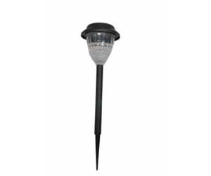 ΗΛΙΑΚΟ ΦΩΤΙΣΤΙΚΟ 40cm YY-03690