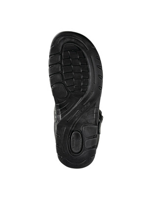 ΠΑΠΟΥΤΣΙΑ ΕΡΓΑΣΙΑΣ ΣΑΜΠΟ (SABOT) ΜΕ ΛΟΥΡΑΚΙ GOLDEN FIT SUPER COMFORT No47 LAMPA