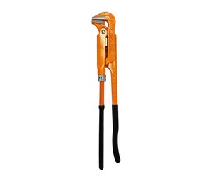 EPICA STAR ΚΛΕΙΔΙ ΣΩΛΗΝΩΝ ΚΑΒΟΥΡΑΣ 2" EP-50804