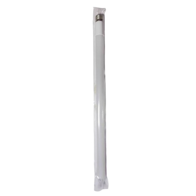 ΛΑΜΠΤΗΡΑΣ RGB 52cm AW-05350